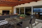 Far North pergolas-3.jpg; ?>