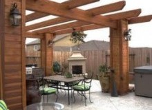 Kwikfynd Pergolas
farnorth
